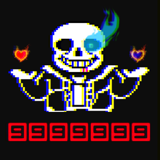 bad time simulator